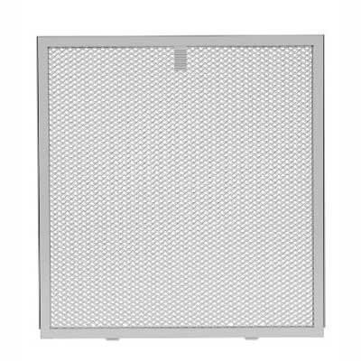 BroanNuTone Fans, Filters, Motors, Vents and Parts Supply